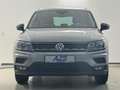 Volkswagen Tiguan 2.0 TDI | Navi | Kamera | ACC | Spurhalte Argent - thumbnail 3