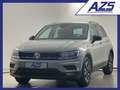 Volkswagen Tiguan 2.0 TDI | Navi | Kamera | ACC | Spurhalte Zilver - thumbnail 1