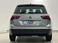 Volkswagen Tiguan 2.0 TDI | Navi | Kamera | ACC | Spurhalte Zilver - thumbnail 8