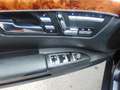 Mercedes-Benz S 400 S -Klasse Lim. S 400 Hybrid L voll Negru - thumbnail 13