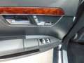 Mercedes-Benz S 400 S -Klasse Lim. S 400 Hybrid L voll Negru - thumbnail 12