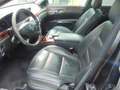 Mercedes-Benz S 400 S -Klasse Lim. S 400 Hybrid L voll Negru - thumbnail 10