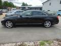 Mercedes-Benz S 400 S -Klasse Lim. S 400 Hybrid L voll Negru - thumbnail 8