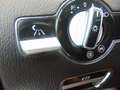 Mercedes-Benz S 400 S -Klasse Lim. S 400 Hybrid L voll Negru - thumbnail 14