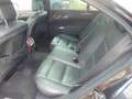 Mercedes-Benz S 400 S -Klasse Lim. S 400 Hybrid L voll Negru - thumbnail 11