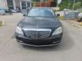 Mercedes-Benz S 400 S -Klasse Lim. S 400 Hybrid L voll Negru - thumbnail 2