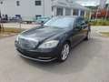 Mercedes-Benz S 400 S -Klasse Lim. S 400 Hybrid L voll Negru - thumbnail 1
