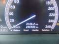 Mercedes-Benz S 400 S -Klasse Lim. S 400 Hybrid L voll Negru - thumbnail 15
