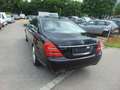 Mercedes-Benz S 400 S -Klasse Lim. S 400 Hybrid L voll Negru - thumbnail 7