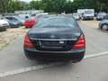 Mercedes-Benz S 400 S -Klasse Lim. S 400 Hybrid L voll Negru - thumbnail 6