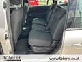 Ford C-Max Ford Grand C-MAX Trend 1,5 TDCi Grijs - thumbnail 7