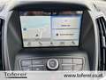 Ford C-Max Ford Grand C-MAX Trend 1,5 TDCi Grijs - thumbnail 11