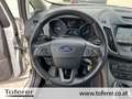 Ford C-Max Ford Grand C-MAX Trend 1,5 TDCi Grijs - thumbnail 8