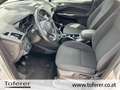 Ford C-Max Ford Grand C-MAX Trend 1,5 TDCi Grijs - thumbnail 15