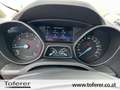 Ford C-Max Ford Grand C-MAX Trend 1,5 TDCi Grijs - thumbnail 13