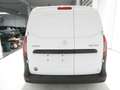 Mercedes-Benz Citan 1.5d Citan 110 Cdi Blanc - thumbnail 5