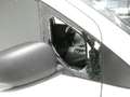 Mercedes-Benz Citan 1.5d Citan 110 Cdi Blanc - thumbnail 9