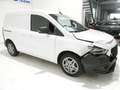 Mercedes-Benz Citan 1.5d Citan 110 Cdi Blanc - thumbnail 8