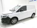 Mercedes-Benz Citan 1.5d Citan 110 Cdi Blanc - thumbnail 3
