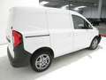 Mercedes-Benz Citan 1.5d Citan 110 Cdi Blanc - thumbnail 7