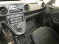 Mercedes-Benz Citan 1.5d Citan 110 Cdi Blanc - thumbnail 11