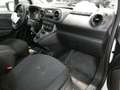 Mercedes-Benz Citan 1.5d Citan 110 Cdi Blanc - thumbnail 10
