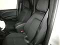 Mercedes-Benz Citan 1.5d Citan 110 Cdi Blanc - thumbnail 14