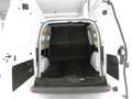 Mercedes-Benz Citan 1.5d Citan 110 Cdi Blanc - thumbnail 6