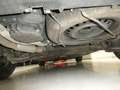 Mercedes-Benz Citan 1.5d Citan 110 Cdi Blanc - thumbnail 15