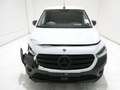Mercedes-Benz Citan 1.5d Citan 110 Cdi Blanc - thumbnail 2
