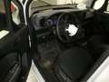 Mercedes-Benz Citan 1.5d Citan 110 Cdi Blanc - thumbnail 13