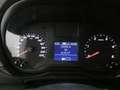 Mercedes-Benz Citan 1.5d Citan 110 Cdi Blanc - thumbnail 12