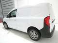 Mercedes-Benz Citan 1.5d Citan 110 Cdi Blanc - thumbnail 4