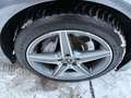 Mercedes-Benz C 250 Limousine  AMG-Line/PANO/4Matic Gris - thumbnail 17