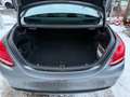 Mercedes-Benz C 250 Limousine  AMG-Line/PANO/4Matic Gris - thumbnail 8