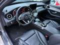 Mercedes-Benz C 250 Limousine  AMG-Line/PANO/4Matic Gris - thumbnail 11