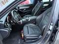 Mercedes-Benz C 250 Limousine  AMG-Line/PANO/4Matic Gris - thumbnail 12