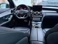 Mercedes-Benz C 250 Limousine  AMG-Line/PANO/4Matic Gris - thumbnail 10