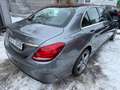 Mercedes-Benz C 250 Limousine  AMG-Line/PANO/4Matic Gris - thumbnail 5