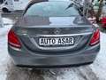 Mercedes-Benz C 250 Limousine  AMG-Line/PANO/4Matic Gris - thumbnail 6