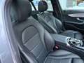 Mercedes-Benz C 250 Limousine  AMG-Line/PANO/4Matic Gris - thumbnail 20
