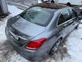 Mercedes-Benz C 250 Limousine  AMG-Line/PANO/4Matic Gris - thumbnail 19
