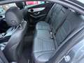 Mercedes-Benz C 250 Limousine  AMG-Line/PANO/4Matic Gris - thumbnail 9