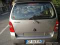 Suzuki Wagon R+ 1.3 16v GL 4wd - thumbnail 5