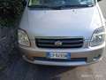Suzuki Wagon R+ 1.3 16v GL 4wd - thumbnail 1