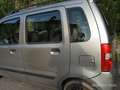 Suzuki Wagon R+ 1.3 16v GL 4wd - thumbnail 3