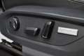 Volkswagen Amarok 3.0 TDI 258pk Lichte Vracht Carplay Garantie * Grijs - thumnbnail 12