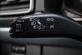 Volkswagen Amarok 3.0 TDI 258pk Lichte Vracht Carplay Garantie * Grijs - thumnbnail 18