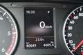 Volkswagen Amarok 3.0 TDI 258pk Lichte Vracht Carplay Garantie * Grijs - thumnbnail 19