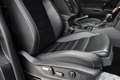 Volkswagen Amarok 3.0 TDI 258pk Lichte Vracht Carplay Garantie * Grijs - thumnbnail 9